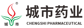 安徽城市藥業(yè)股份有限公司